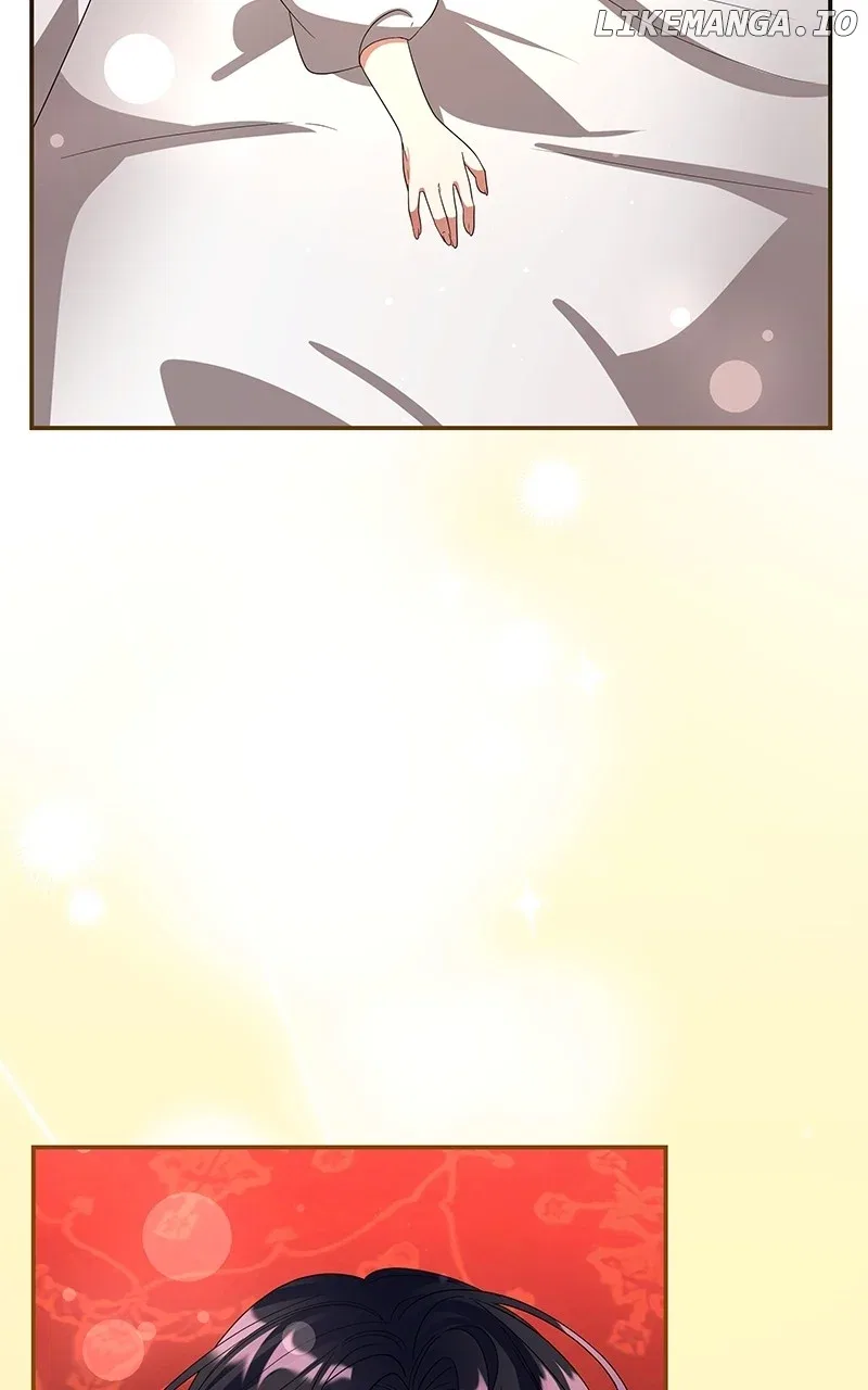 Don’t Grab the Broken Branch Chapter 57 – Page 76