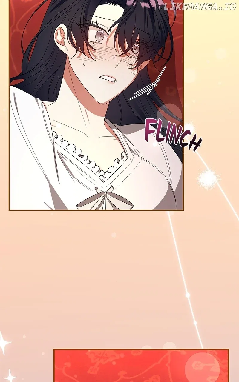 Don’t Grab the Broken Branch Chapter 57 – Page 77