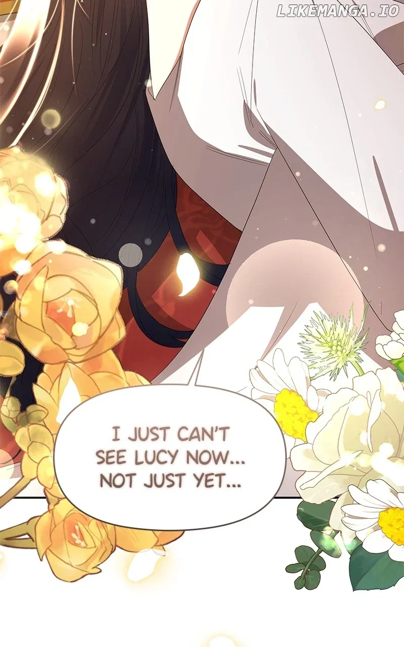Don’t Grab the Broken Branch Chapter 57 – Page 81