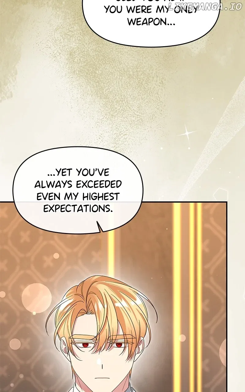 Don’t Grab the Broken Branch Chapter 56 – Page 9