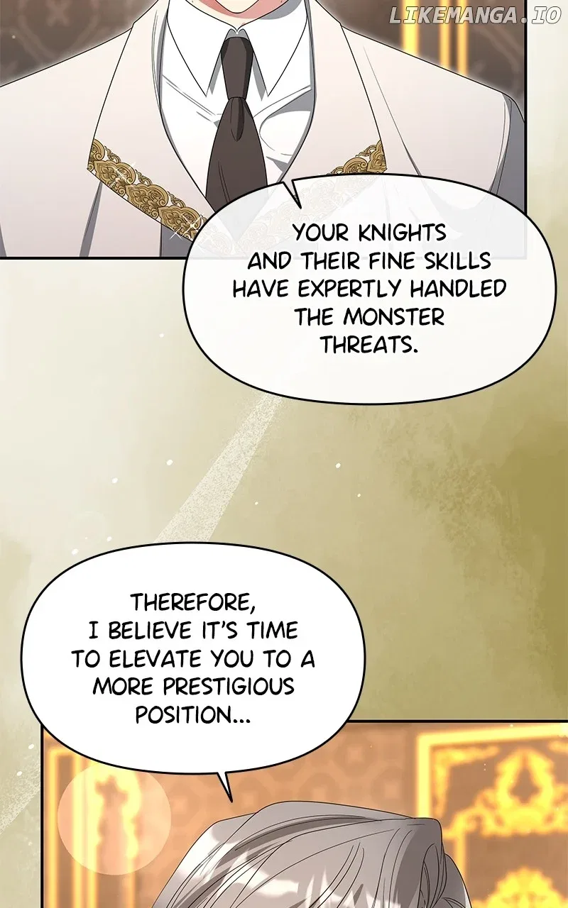 Don’t Grab the Broken Branch Chapter 56 – Page 10