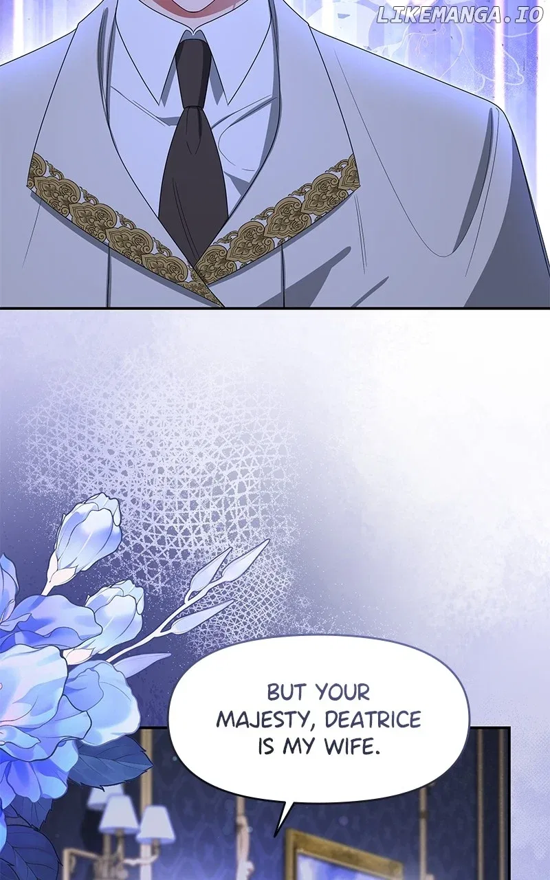 Don’t Grab the Broken Branch Chapter 56 – Page 25
