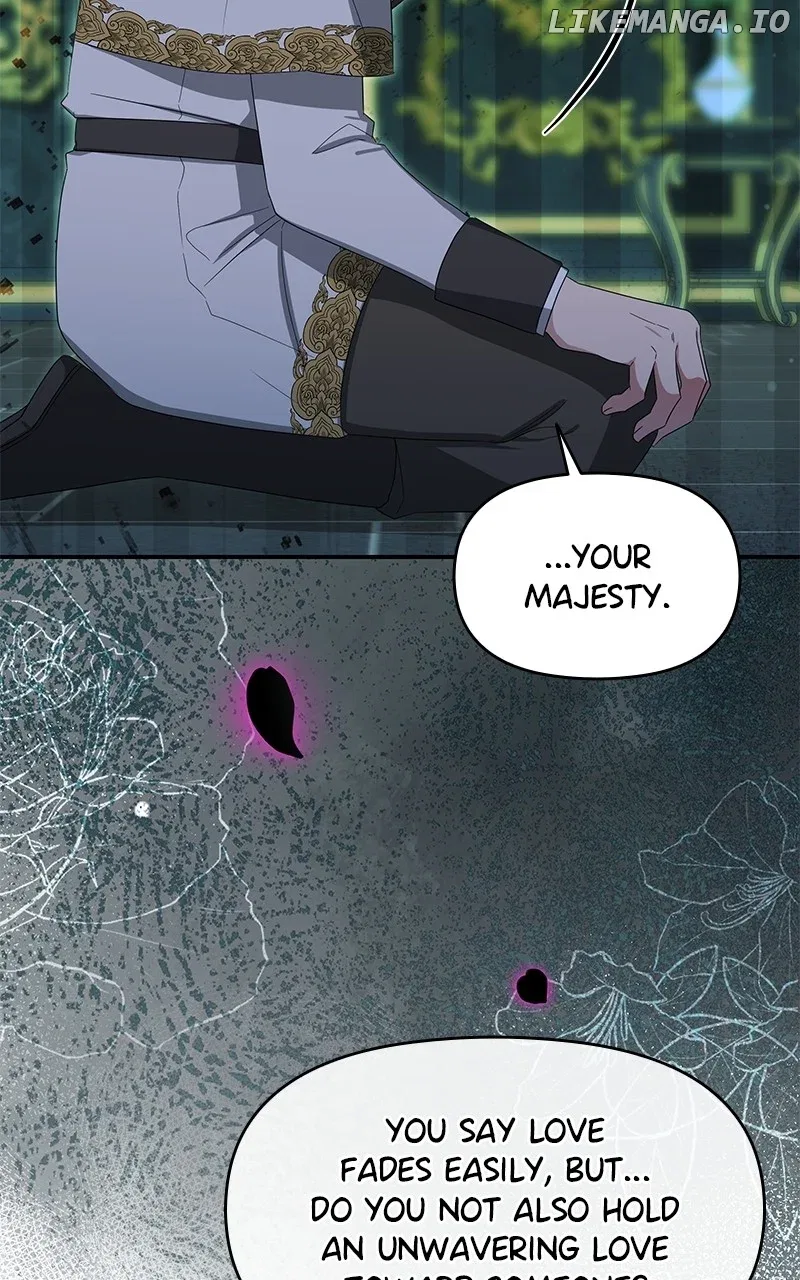Don’t Grab the Broken Branch Chapter 56 – Page 30