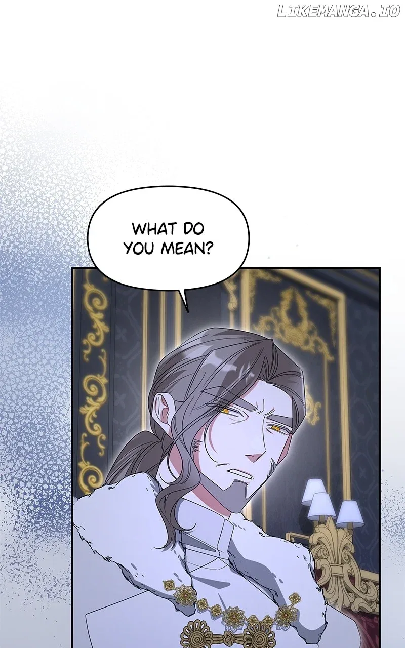 Don’t Grab the Broken Branch Chapter 56 – Page 32