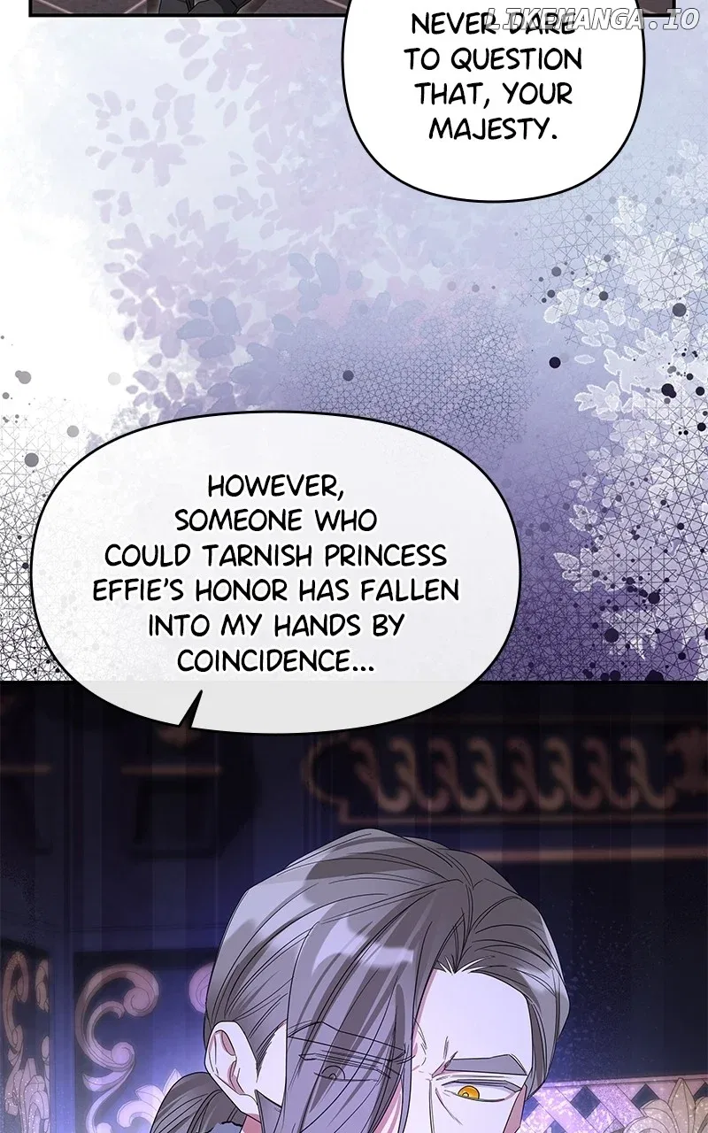 Don’t Grab the Broken Branch Chapter 56 – Page 36