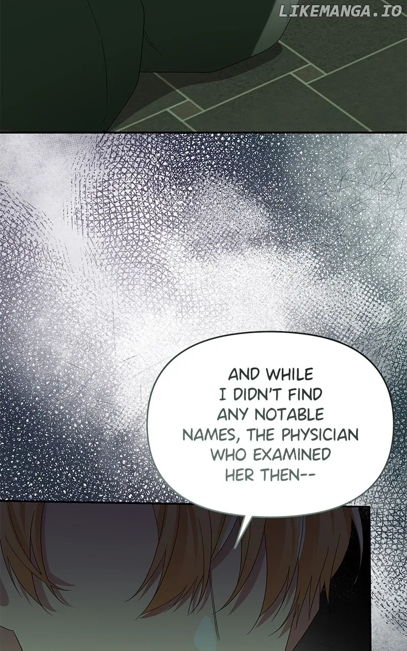 Don’t Grab the Broken Branch Chapter 56 – Page 42
