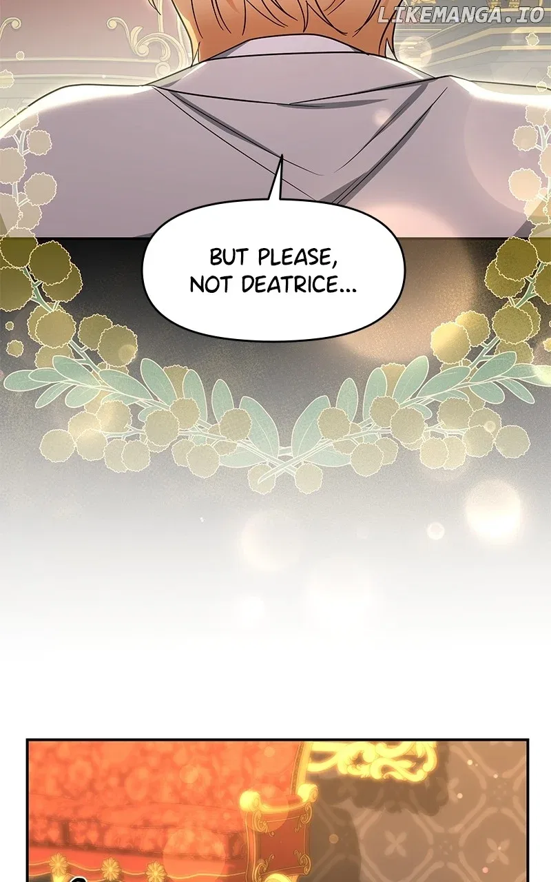 Don’t Grab the Broken Branch Chapter 56 – Page 59