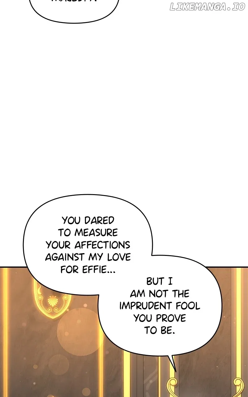 Don’t Grab the Broken Branch Chapter 56 – Page 62