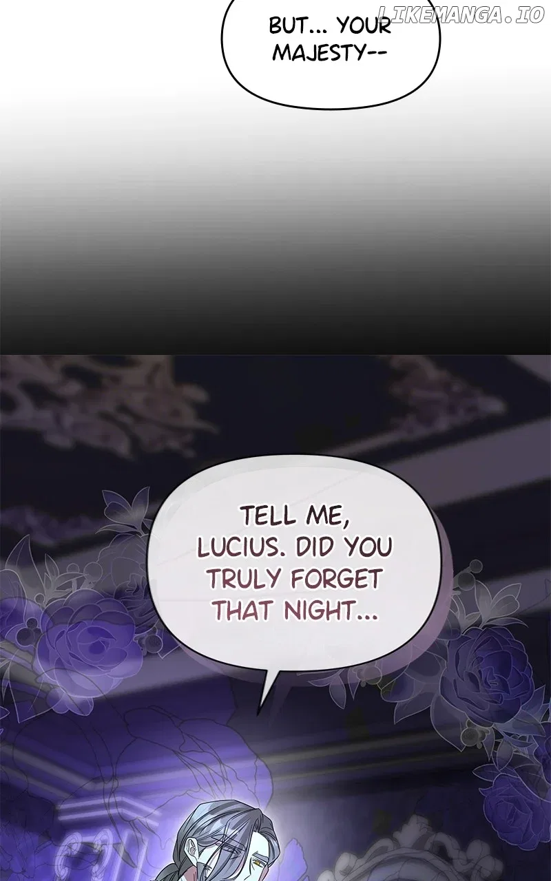 Don’t Grab the Broken Branch Chapter 56 – Page 65