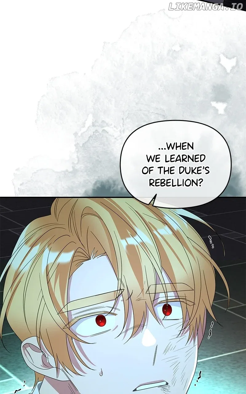 Don’t Grab the Broken Branch Chapter 56 – Page 67