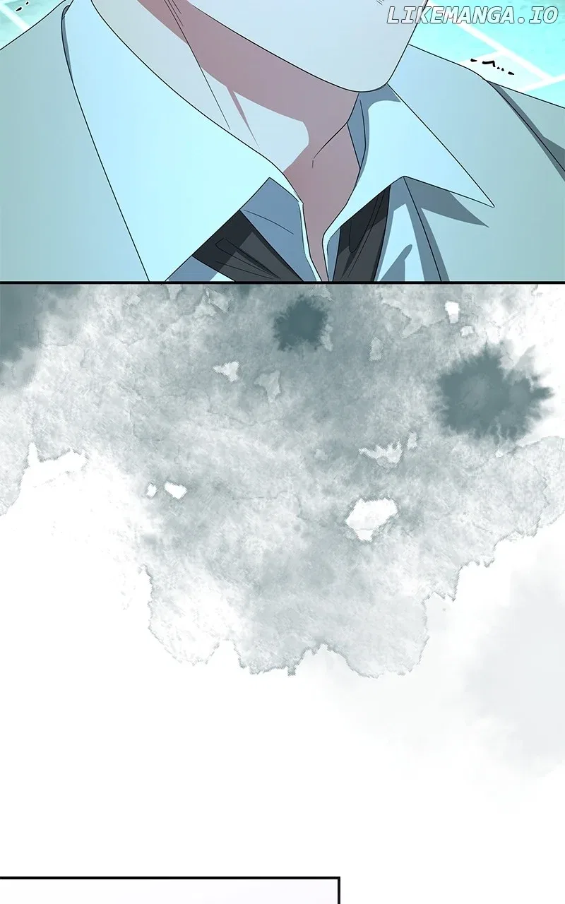Don’t Grab the Broken Branch Chapter 56 – Page 68