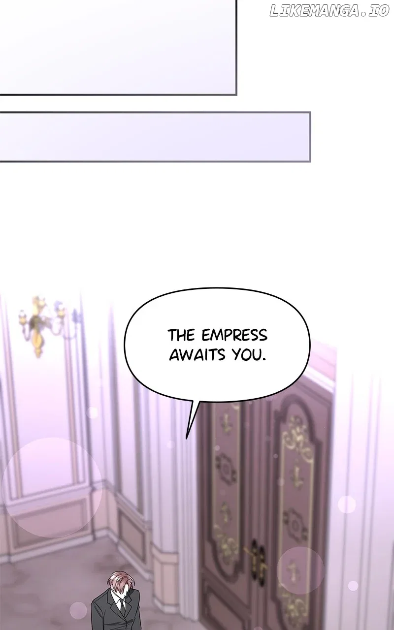 Don’t Grab the Broken Branch Chapter 56 – Page 69