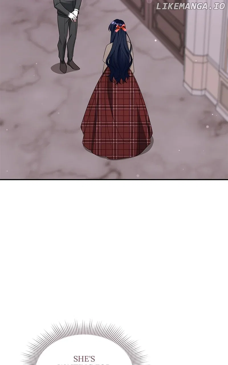 Don’t Grab the Broken Branch Chapter 56 – Page 70