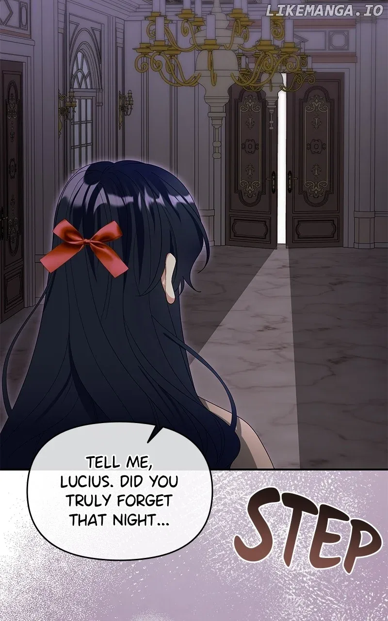 Don’t Grab the Broken Branch Chapter 56 – Page 74