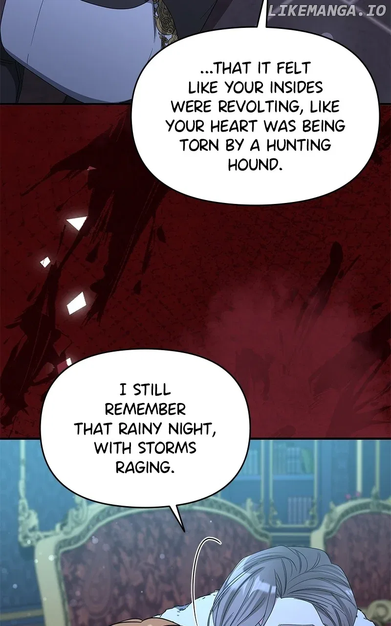 Don’t Grab the Broken Branch Chapter 56 – Page 79