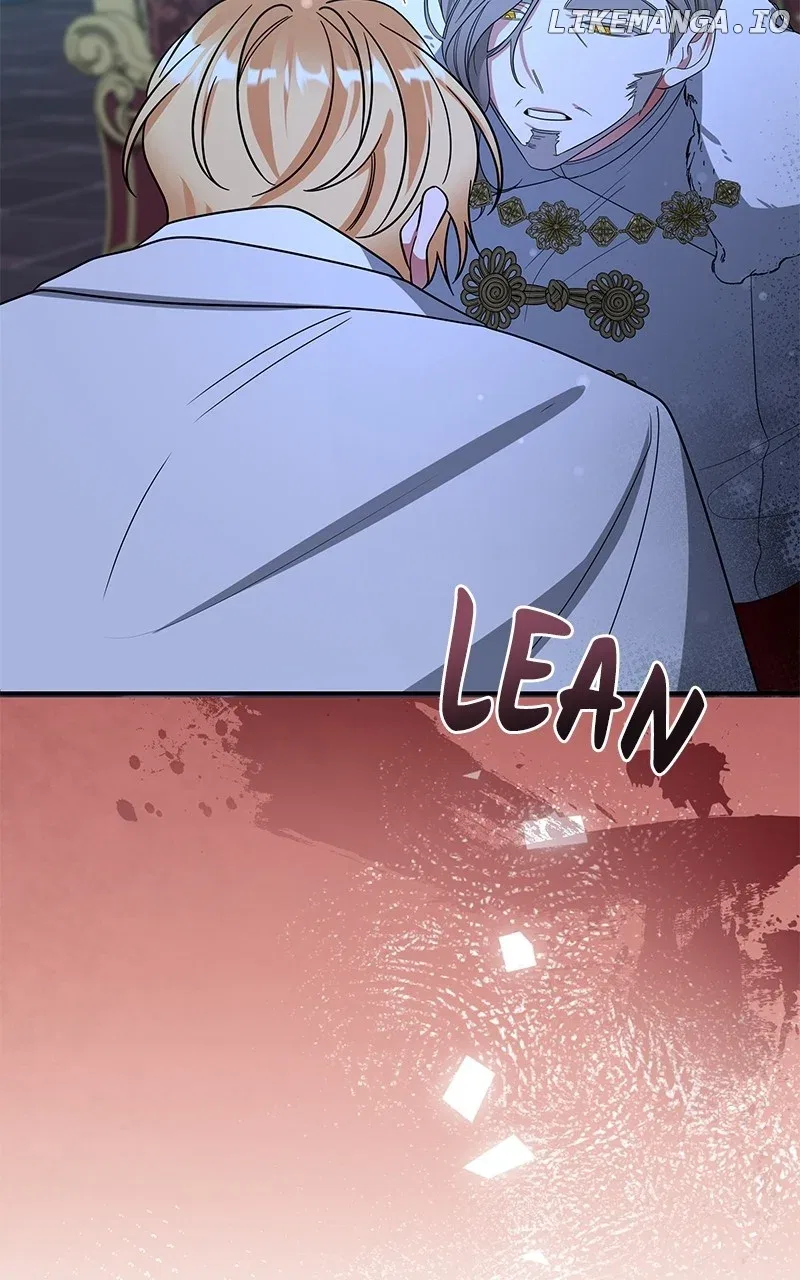 Don’t Grab the Broken Branch Chapter 56 – Page 80