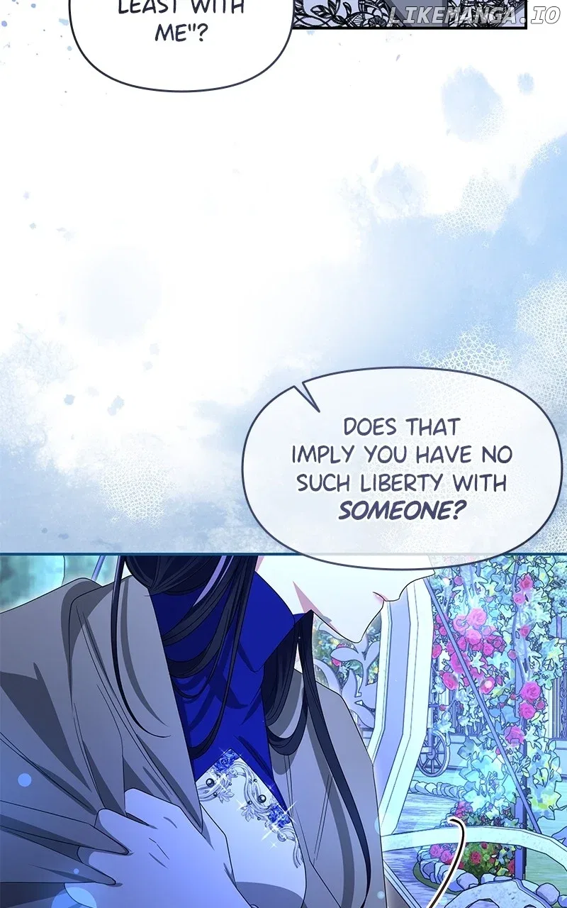 Don’t Grab the Broken Branch Chapter 55 – Page 13