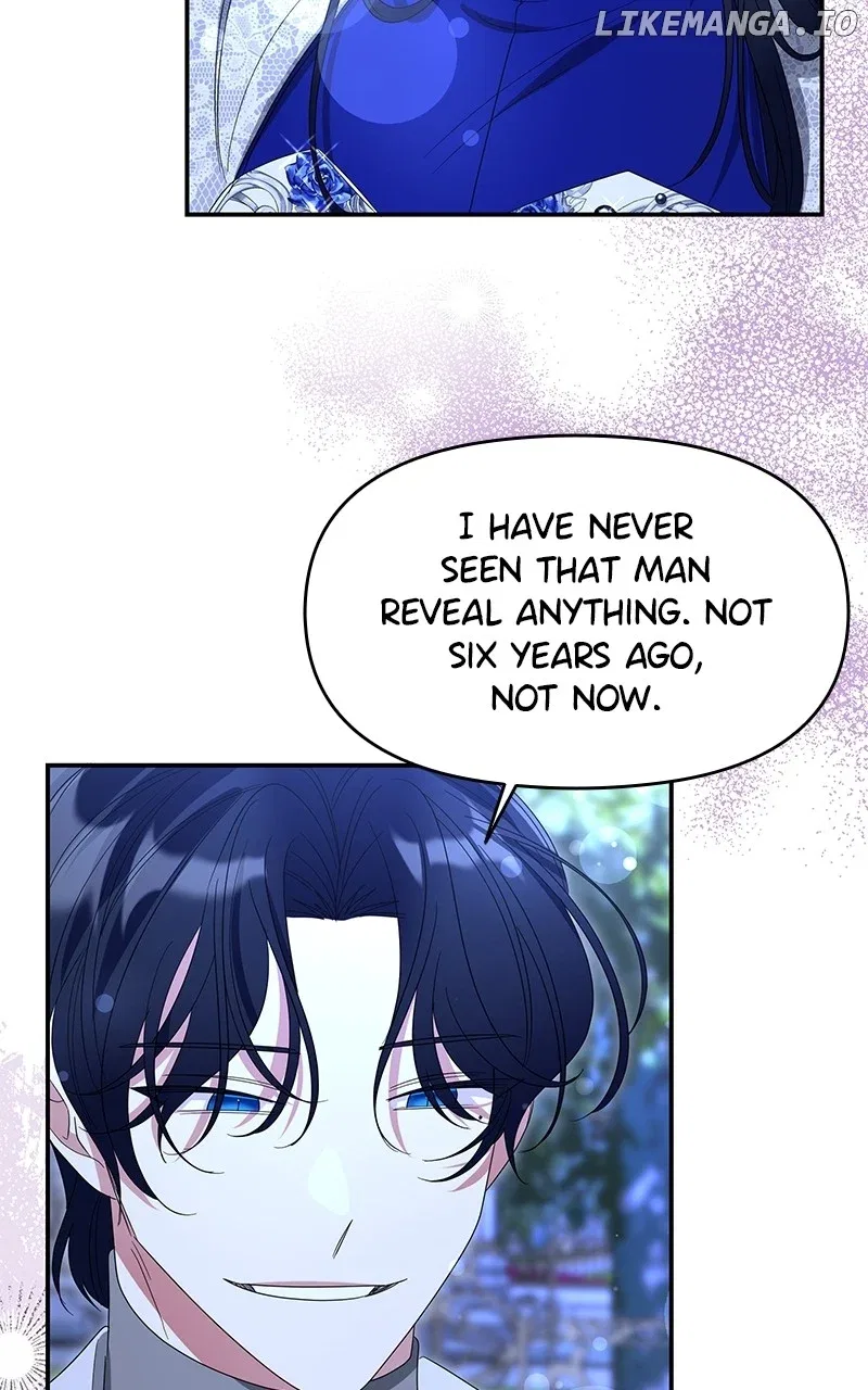 Don’t Grab the Broken Branch Chapter 55 – Page 27