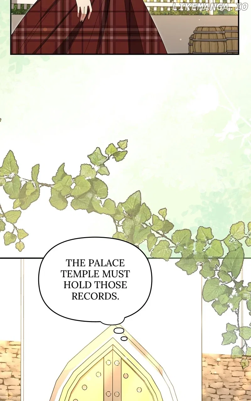 Don’t Grab the Broken Branch Chapter 55 – Page 40
