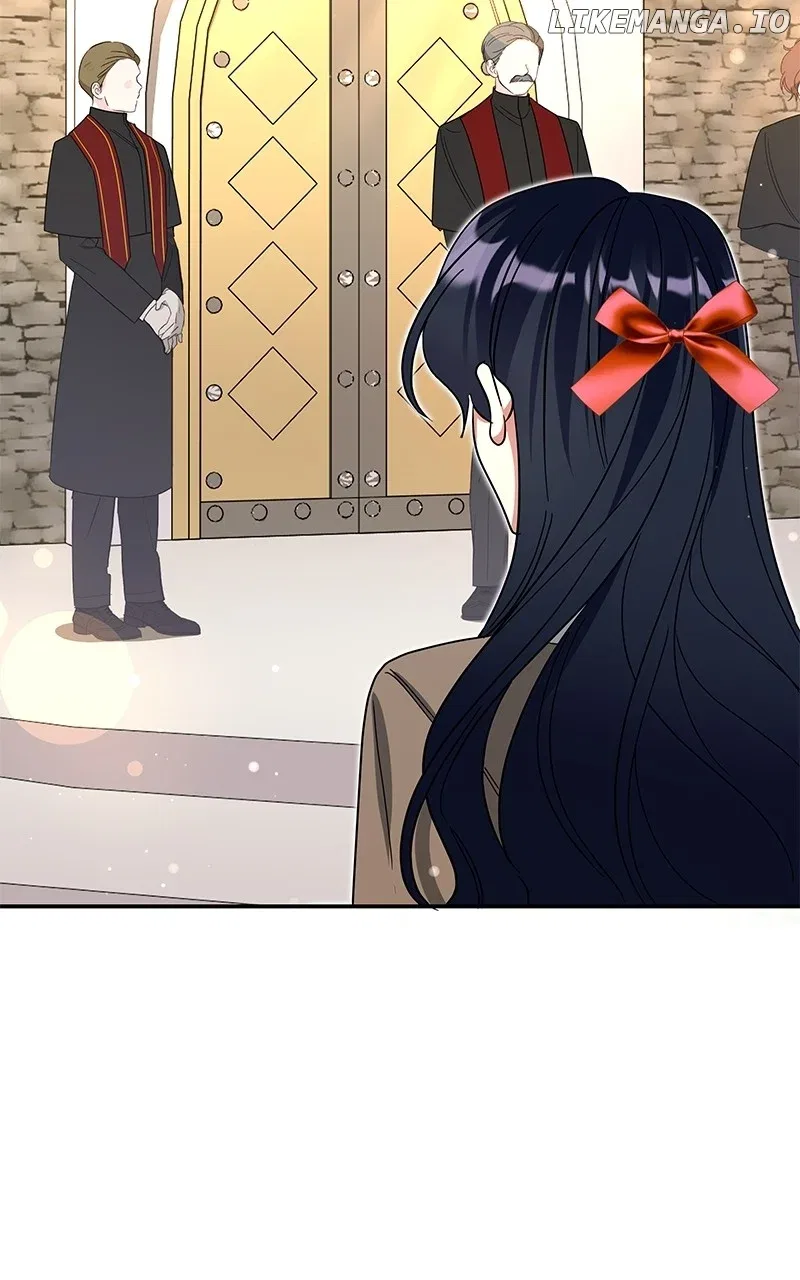 Don’t Grab the Broken Branch Chapter 55 – Page 41
