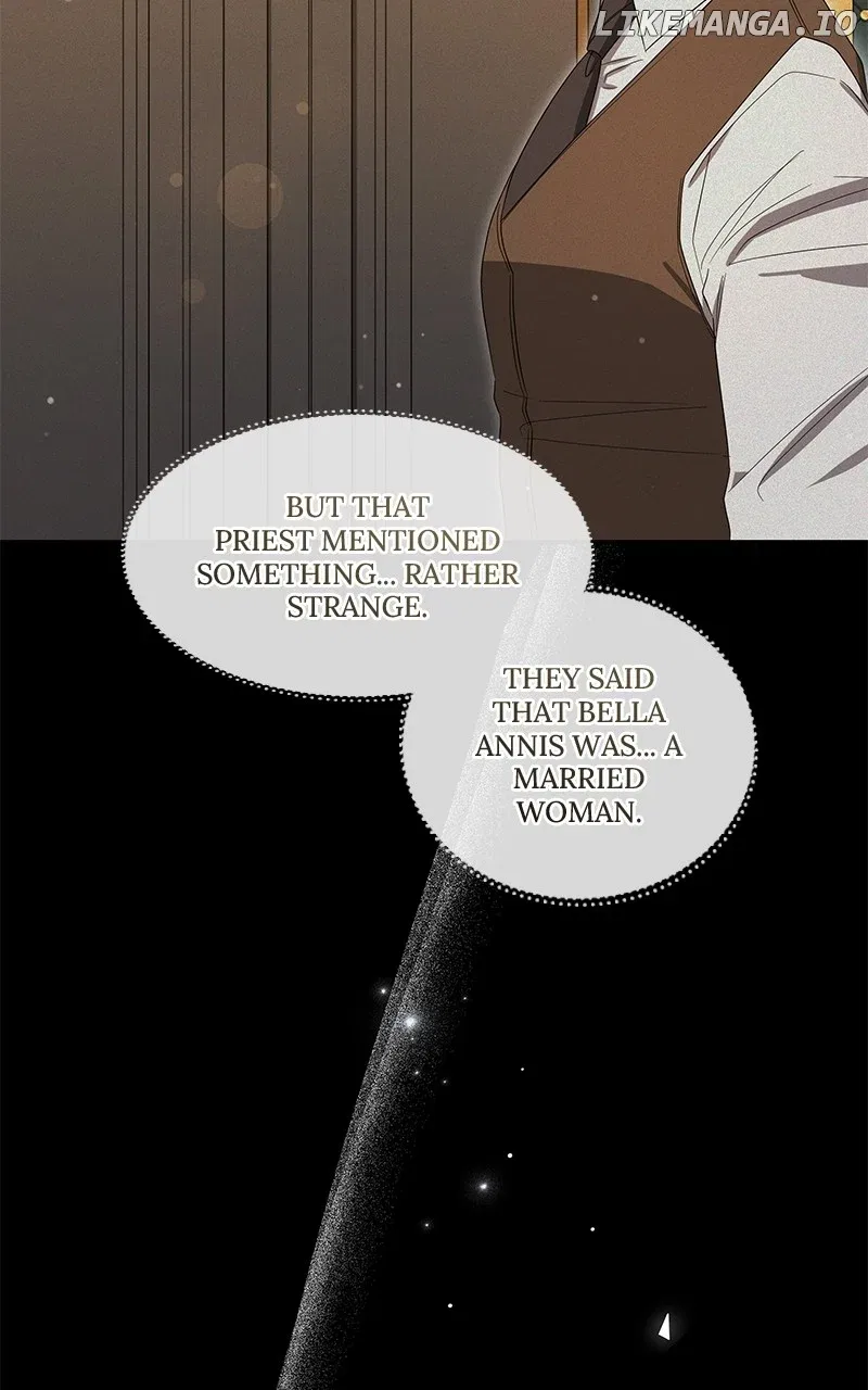Don’t Grab the Broken Branch Chapter 55 – Page 44