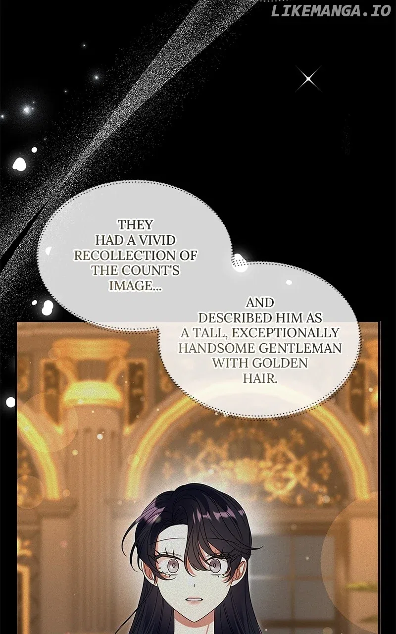Don’t Grab the Broken Branch Chapter 55 – Page 46