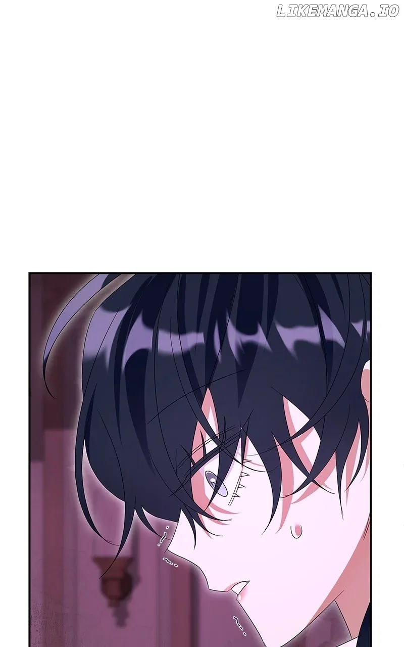 Don’t Grab the Broken Branch Chapter 55 – Page 60