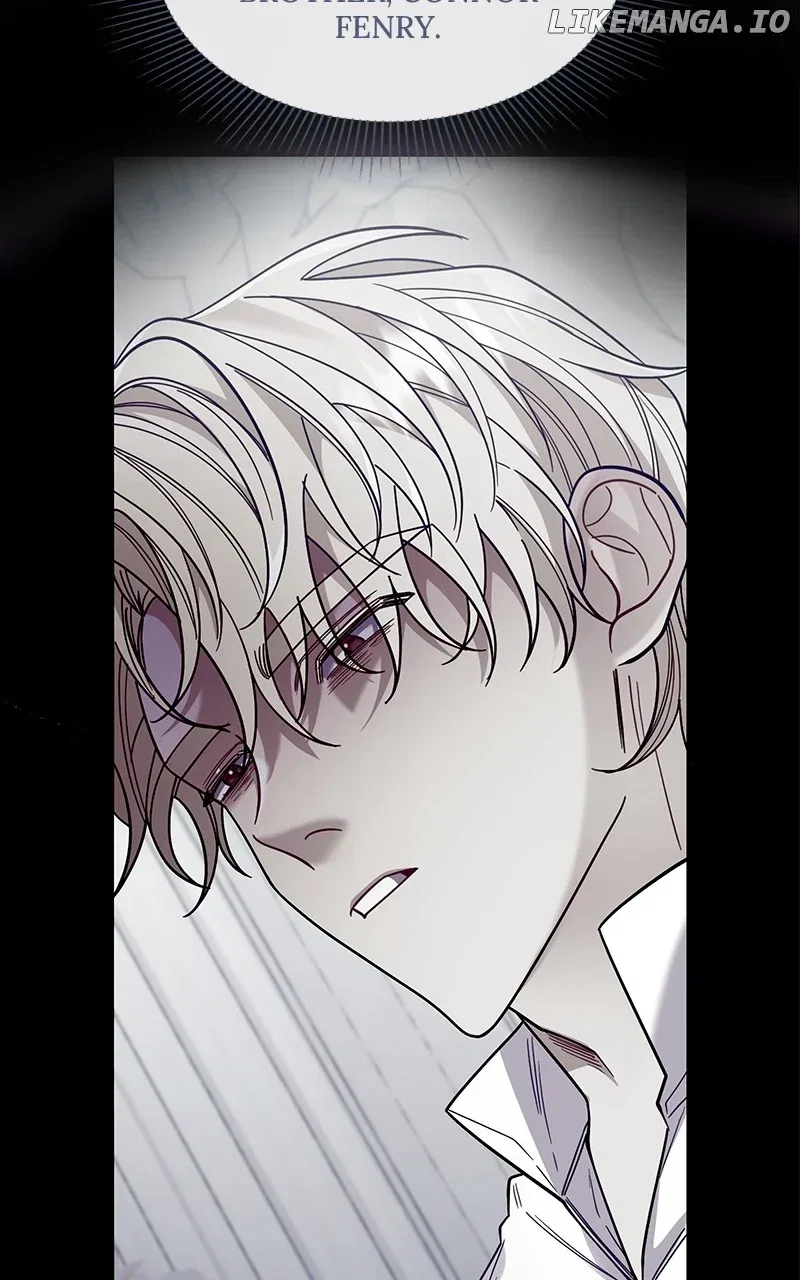 Don’t Grab the Broken Branch Chapter 55 – Page 62