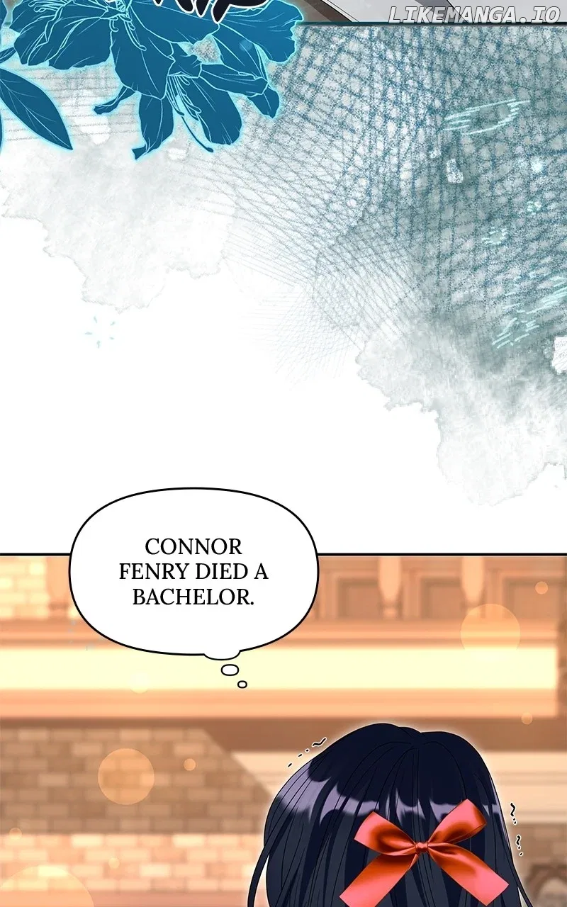 Don’t Grab the Broken Branch Chapter 55 – Page 70