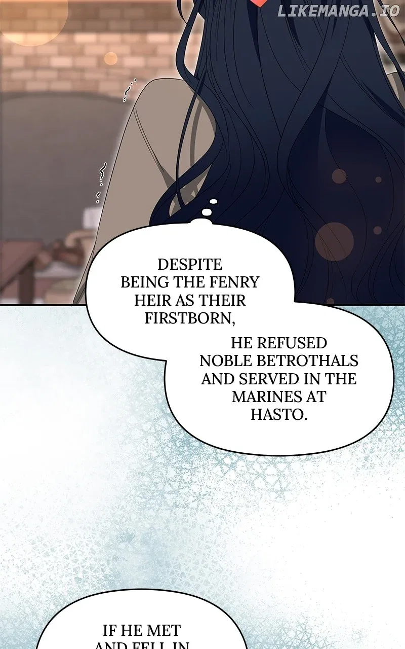 Don’t Grab the Broken Branch Chapter 55 – Page 71