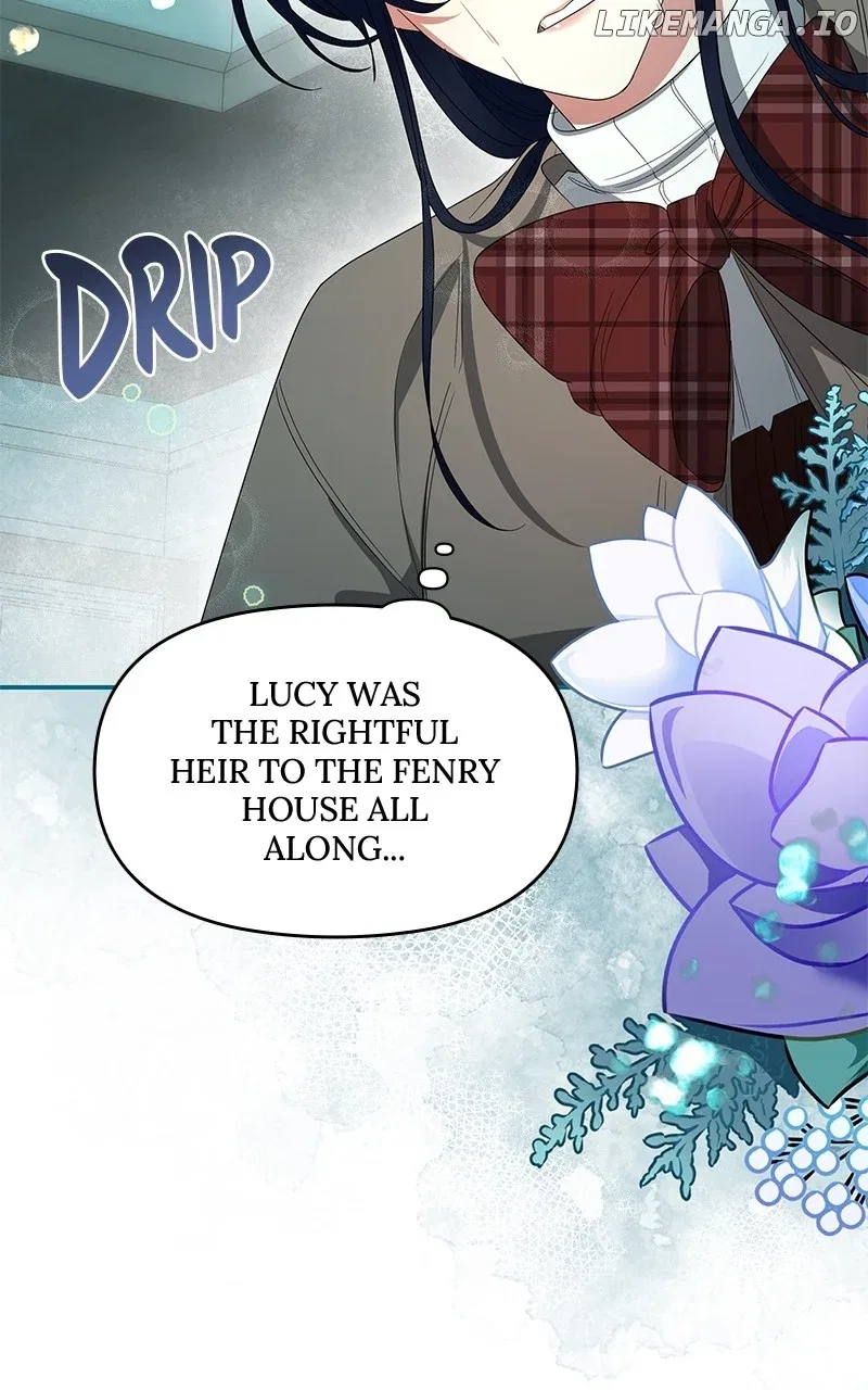 Don’t Grab the Broken Branch Chapter 55 – Page 74