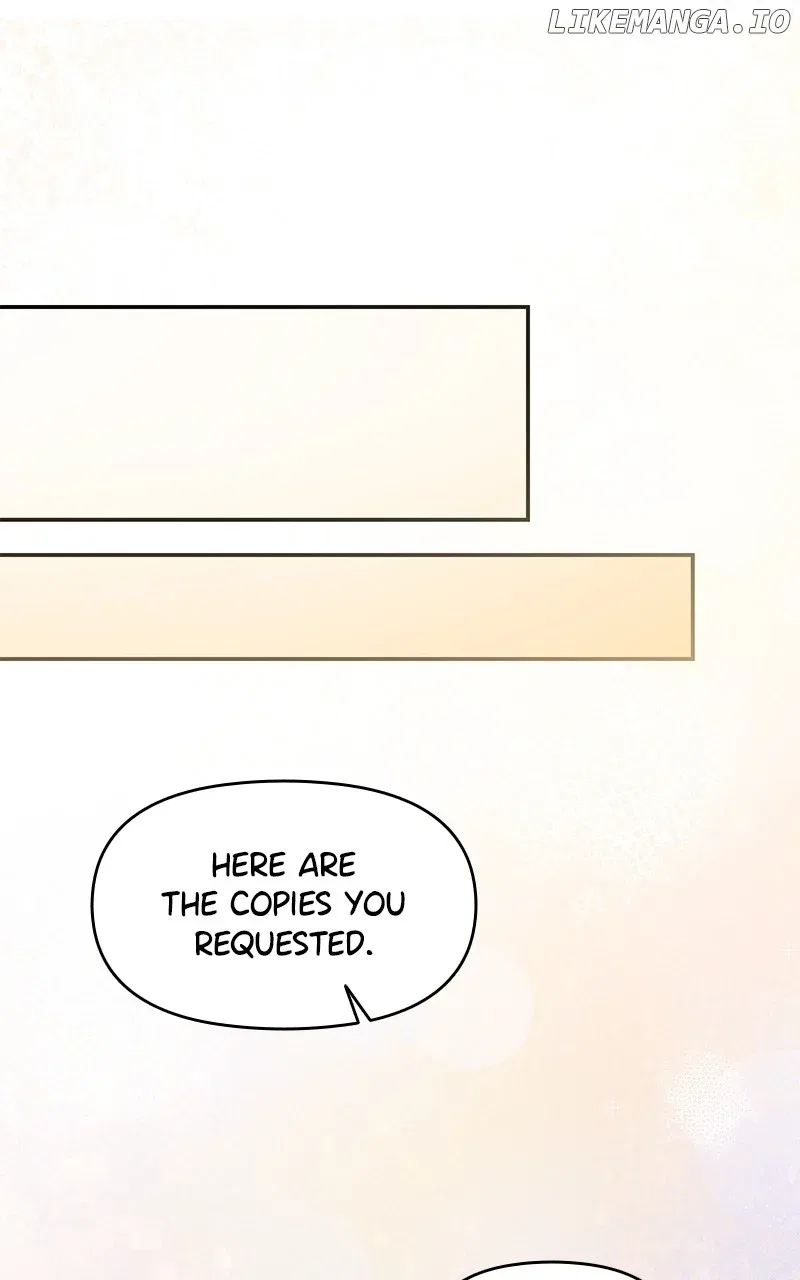 Don’t Grab the Broken Branch Chapter 55 – Page 75