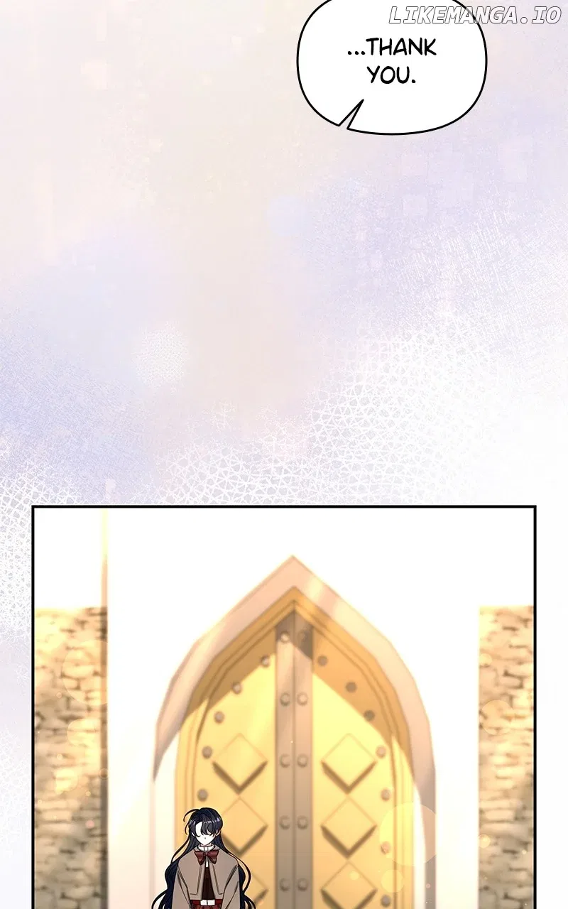 Don’t Grab the Broken Branch Chapter 55 – Page 76