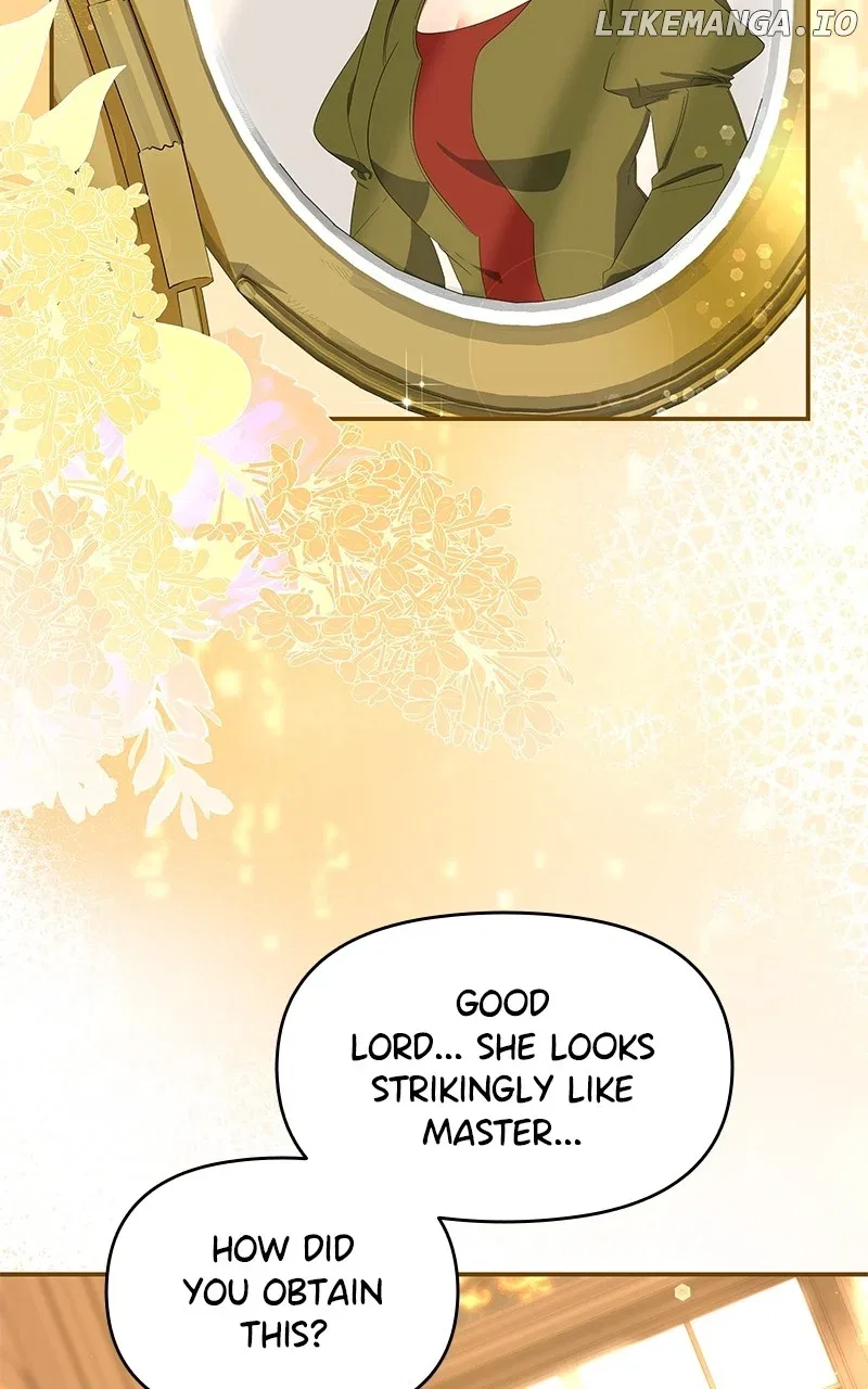 Don’t Grab the Broken Branch Chapter 54 – Page 22