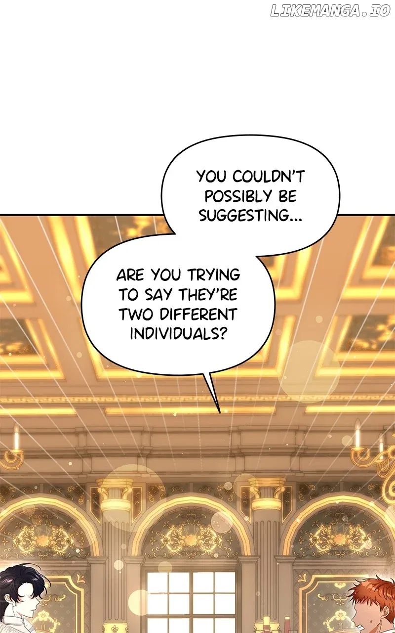 Don’t Grab the Broken Branch Chapter 54 – Page 35