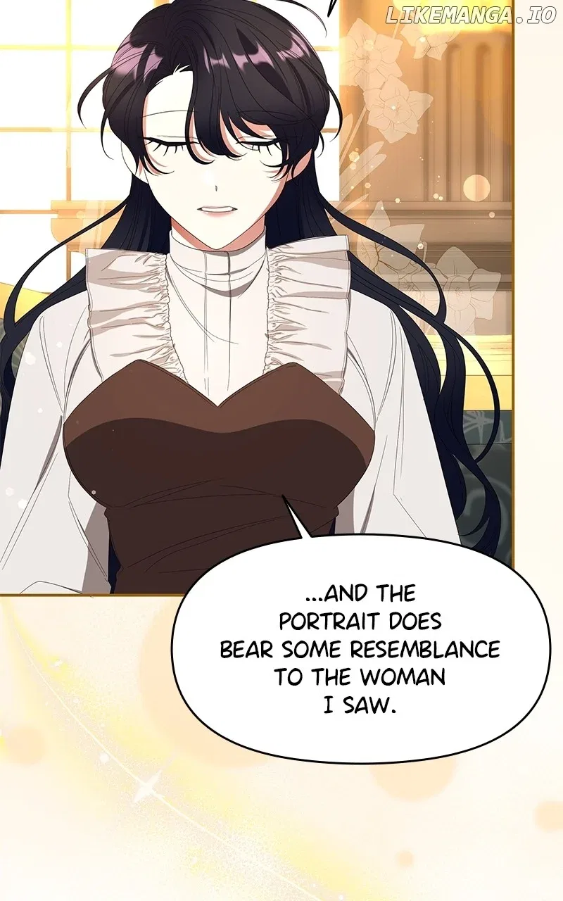 Don’t Grab the Broken Branch Chapter 54 – Page 40