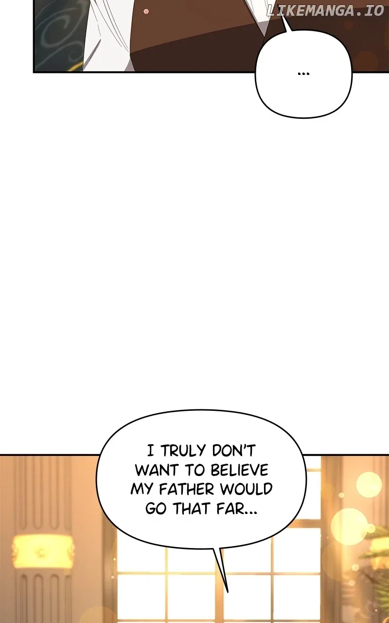 Don’t Grab the Broken Branch Chapter 54 – Page 42