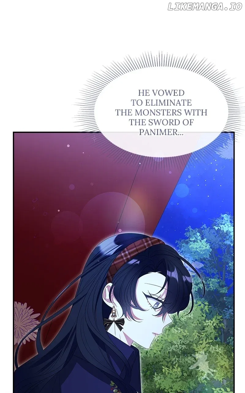 Don’t Grab the Broken Branch Chapter 54 – Page 50