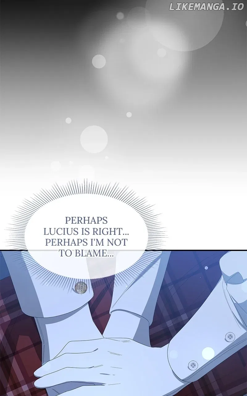 Don’t Grab the Broken Branch Chapter 54 – Page 64