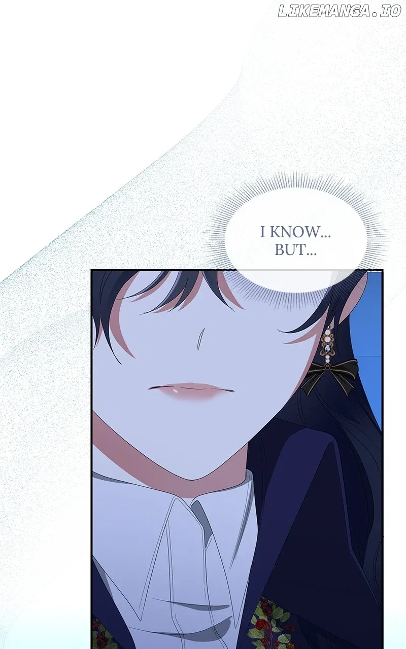 Don’t Grab the Broken Branch Chapter 54 – Page 67