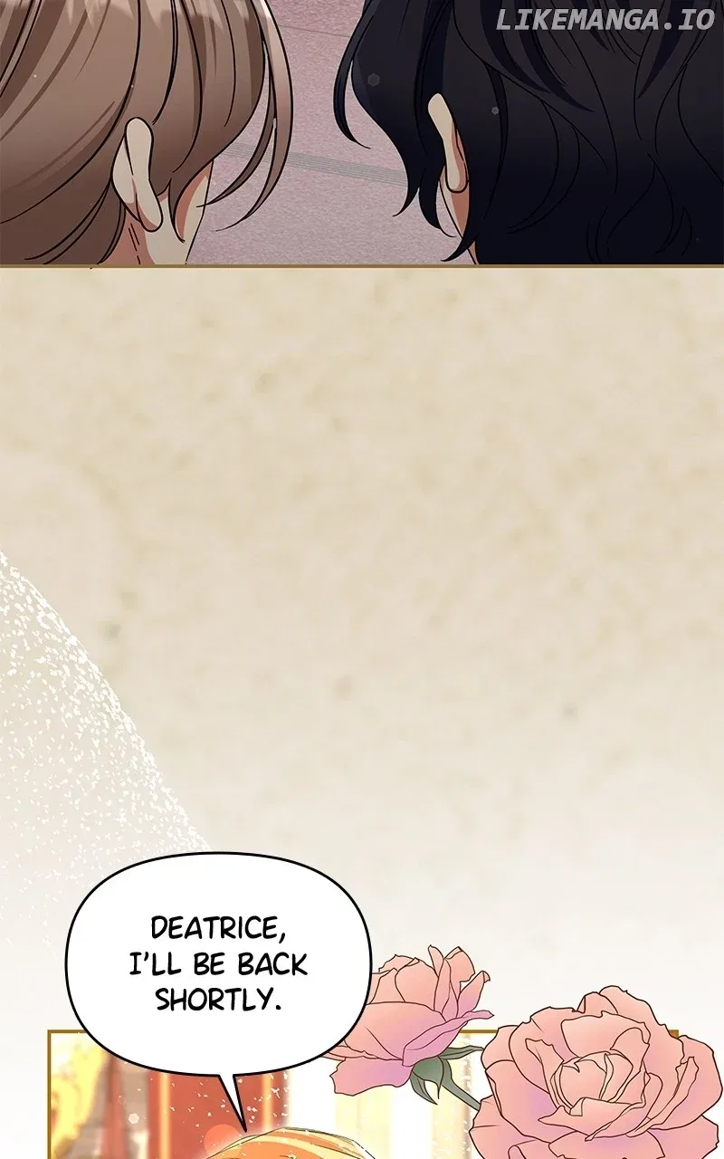 Don’t Grab the Broken Branch Chapter 54 – Page 74