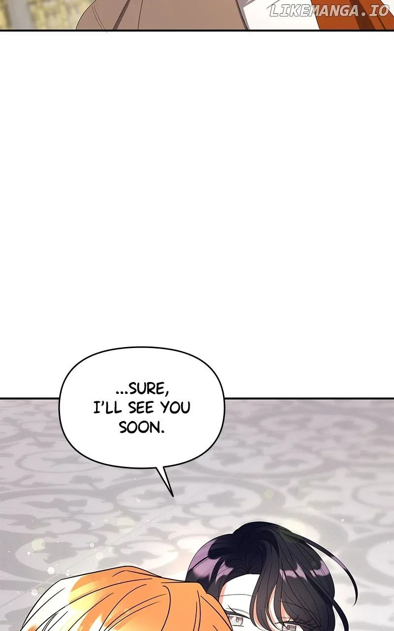 Don’t Grab the Broken Branch Chapter 54 – Page 77