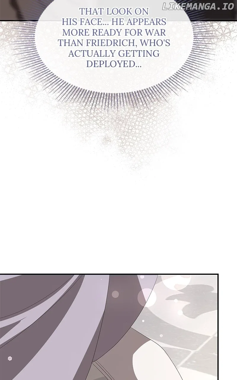 Don’t Grab the Broken Branch Chapter 54 – Page 80
