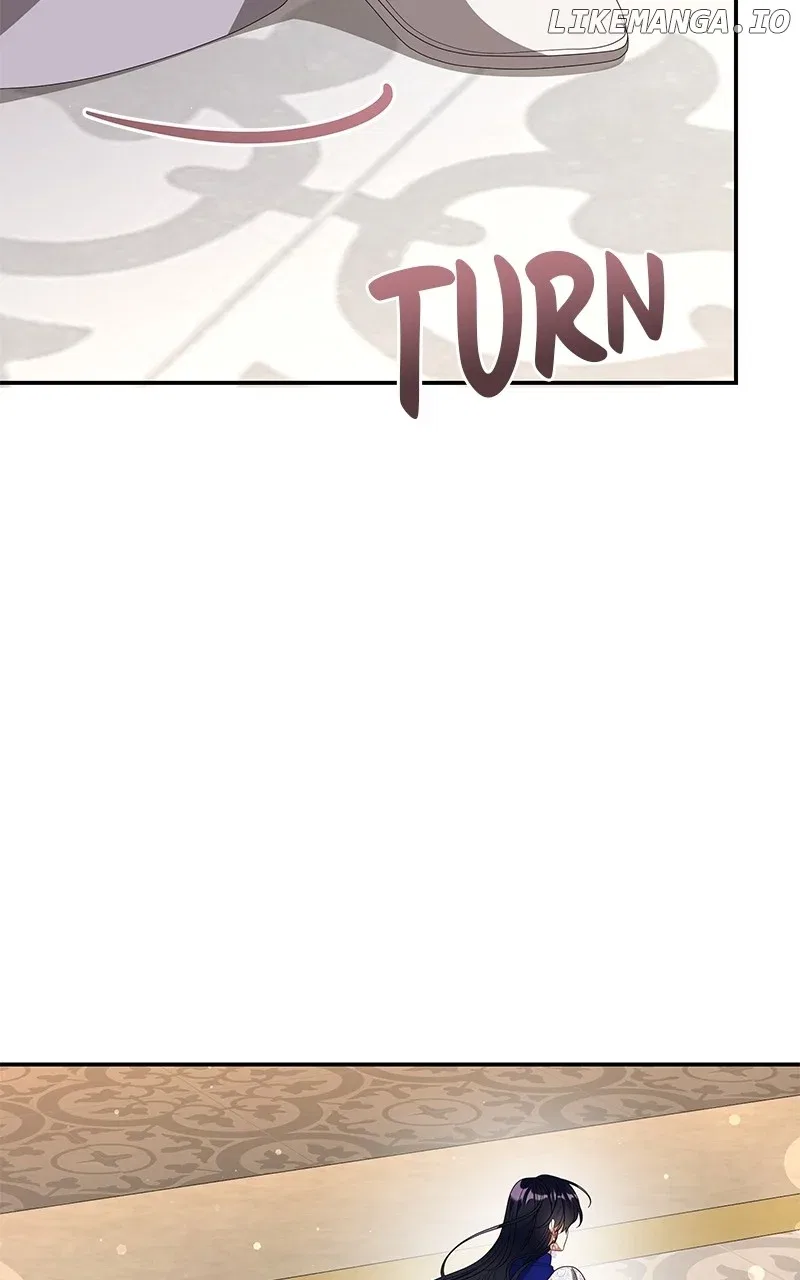 Don’t Grab the Broken Branch Chapter 54 – Page 81