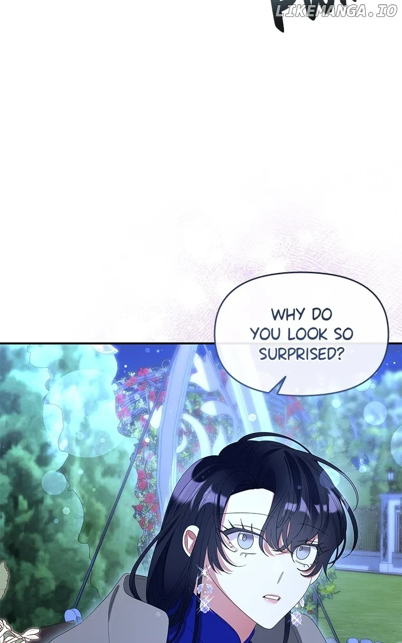 Don’t Grab the Broken Branch Chapter 54 – Page 94