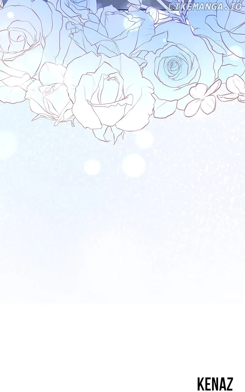 Don’t Grab the Broken Branch Chapter 54 – Page 97