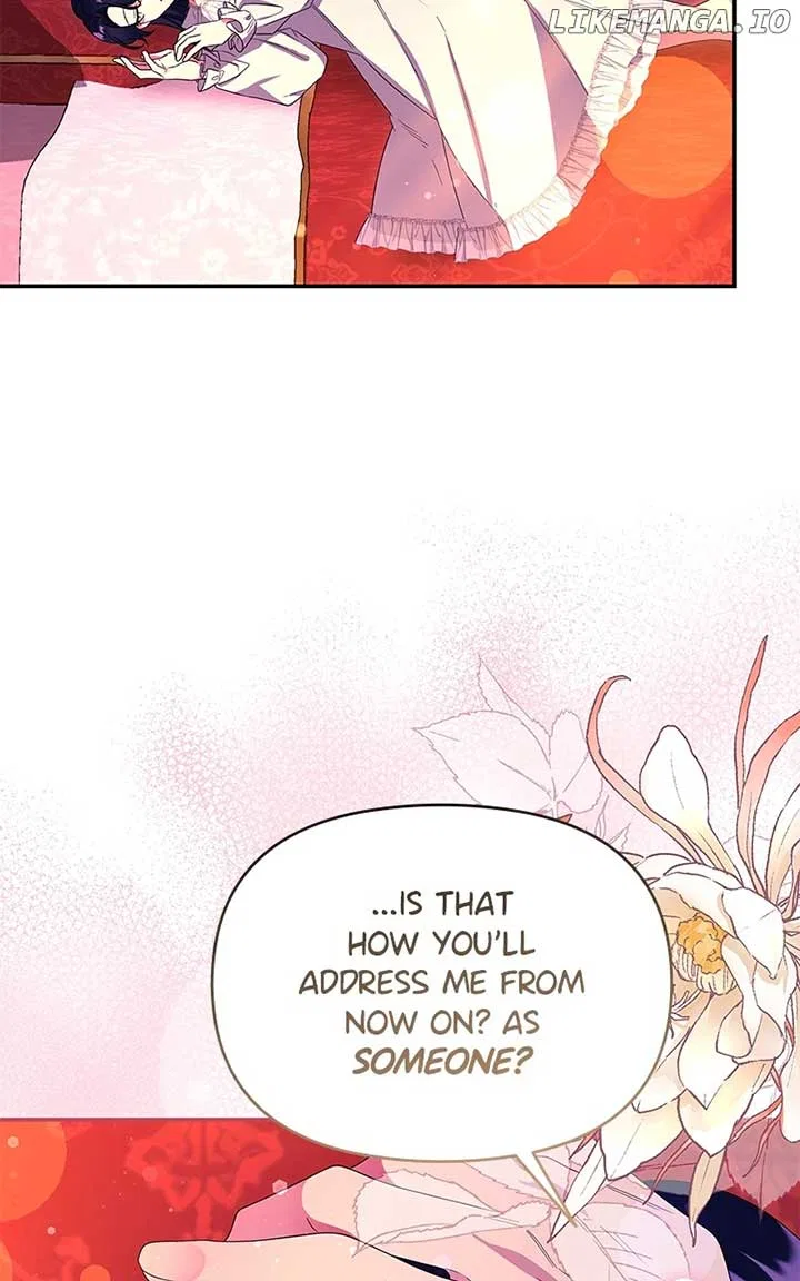 Don’t Grab the Broken Branch Chapter 53 – Page 9