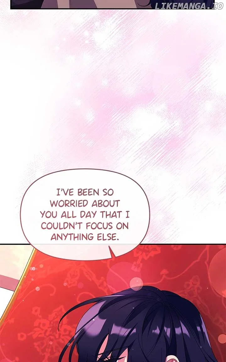 Don’t Grab the Broken Branch Chapter 53 – Page 16