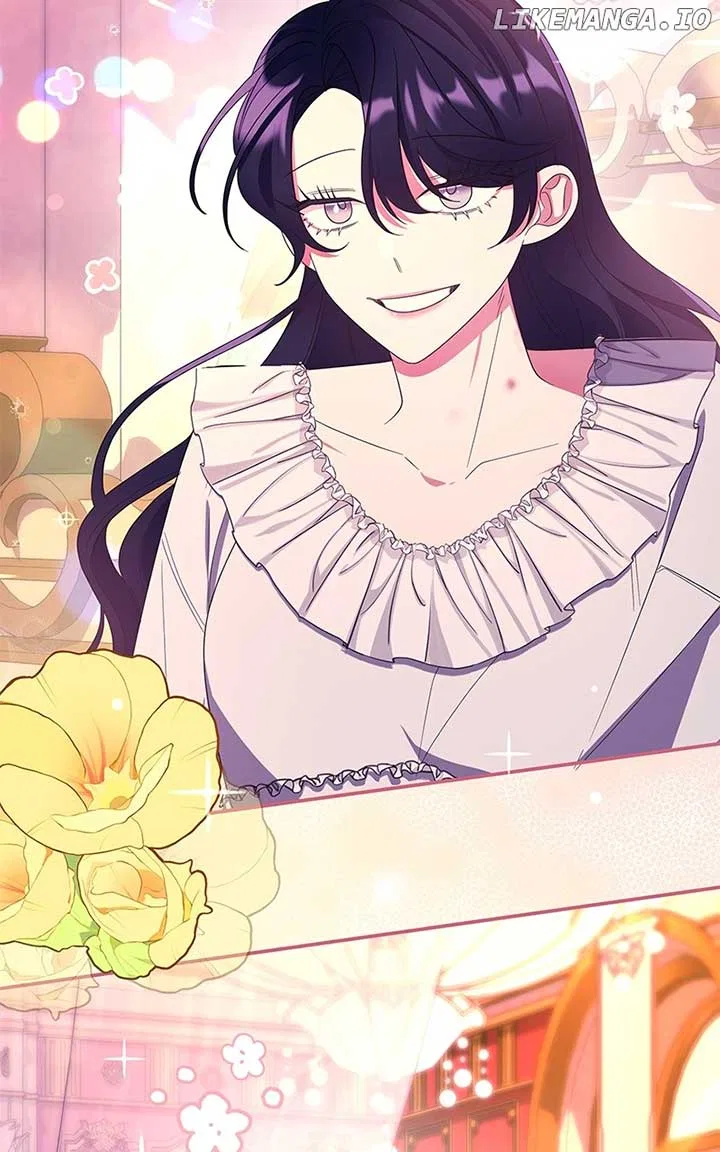 Don’t Grab the Broken Branch Chapter 53 – Page 39