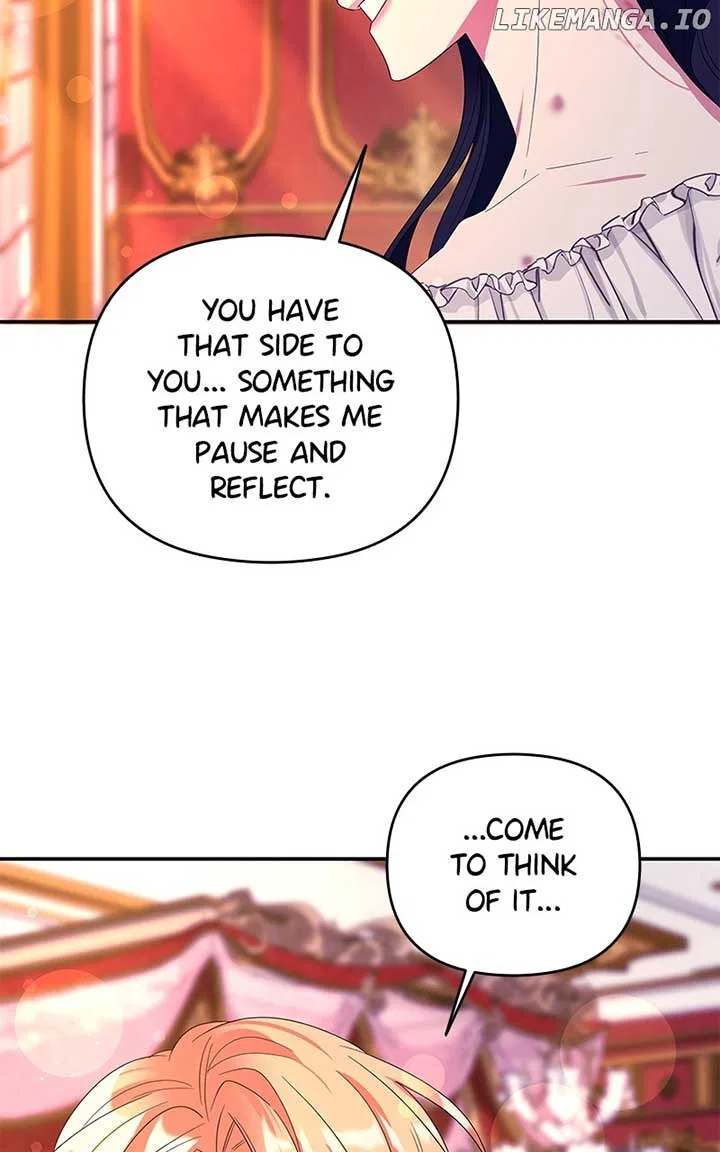 Don’t Grab the Broken Branch Chapter 53 – Page 63